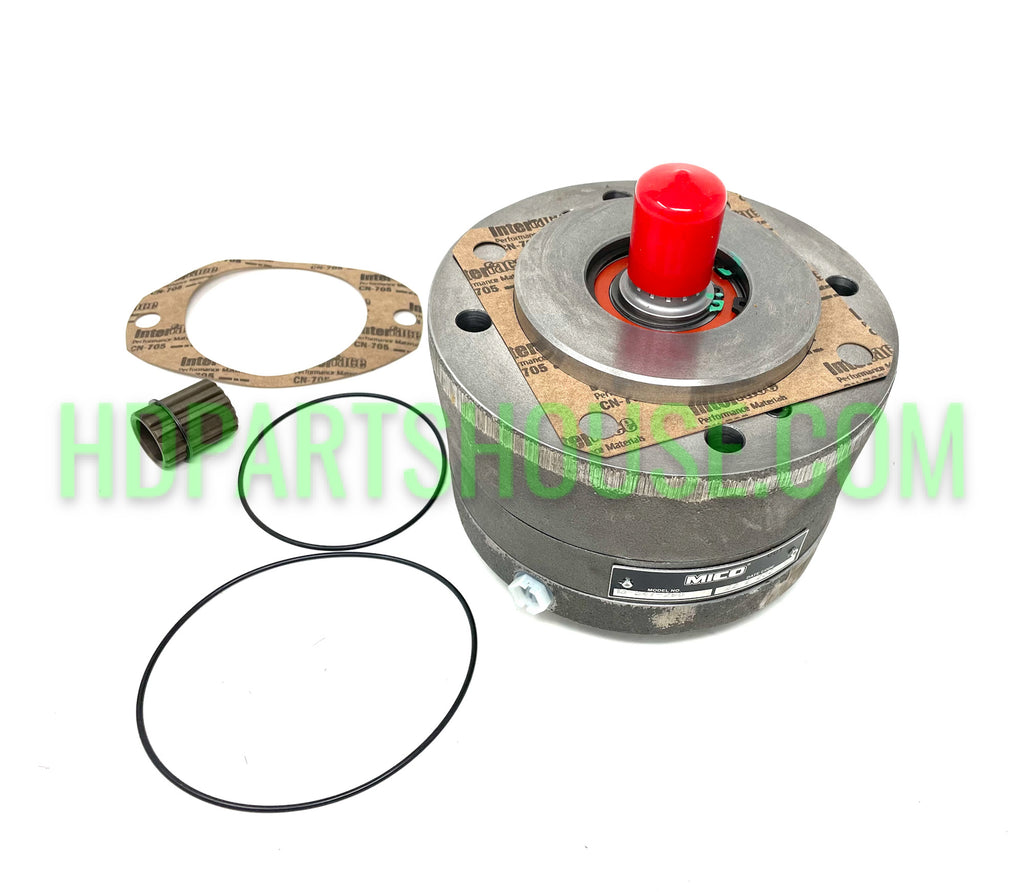 13-547-290 ZF Mico Multiple Disc Brake (3C-141355-B)