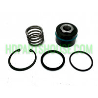 02-400-105 ZF Mico Repair Kit