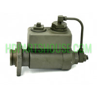 03-020-481 ZF Mico Master Cylinder