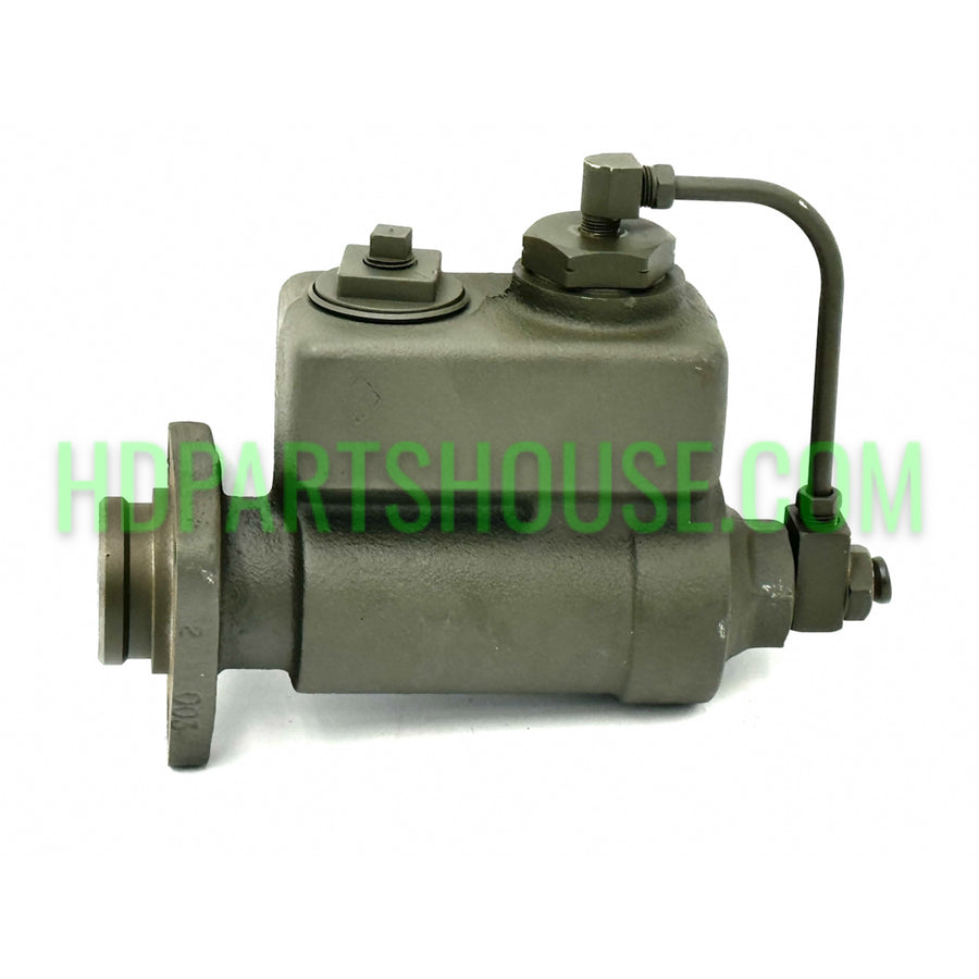 03-020-481 ZF Mico Master Cylinder