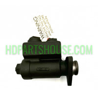 03-021-419 ZF Mico Master Cylinder