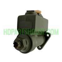 02-020-313 ZF Mico Master Cylinder