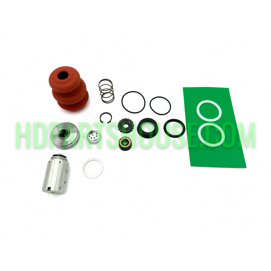 02-001-157 ZF Mico Master Cylinder Repair Kit