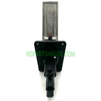 03-460-449 ZF Mico Reverse Modulating Valve