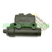 02-020-259 ZF Mico Master Cylinder