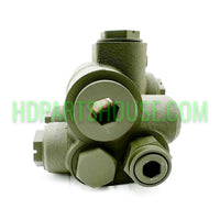 06-463-020 ZF Mico Accumulator Charge Valve (ACV-SM011-128-159-10)