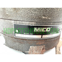 13-547-102 ZF Mico Multiple Disc Brake