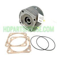 13-597-018 ZF Mico 3PC-141480-C C-MT P/O BRK