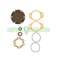 02-500-142 ZF Mico Multiple Disc Brake Bearing Kit