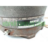 13-547-022 ZF Mico Multiple Disc Brake (3C-141412-C24Z)