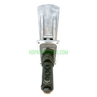 03-460-302 ZF Mico Pedal Mounted Reverse Modulating Valve