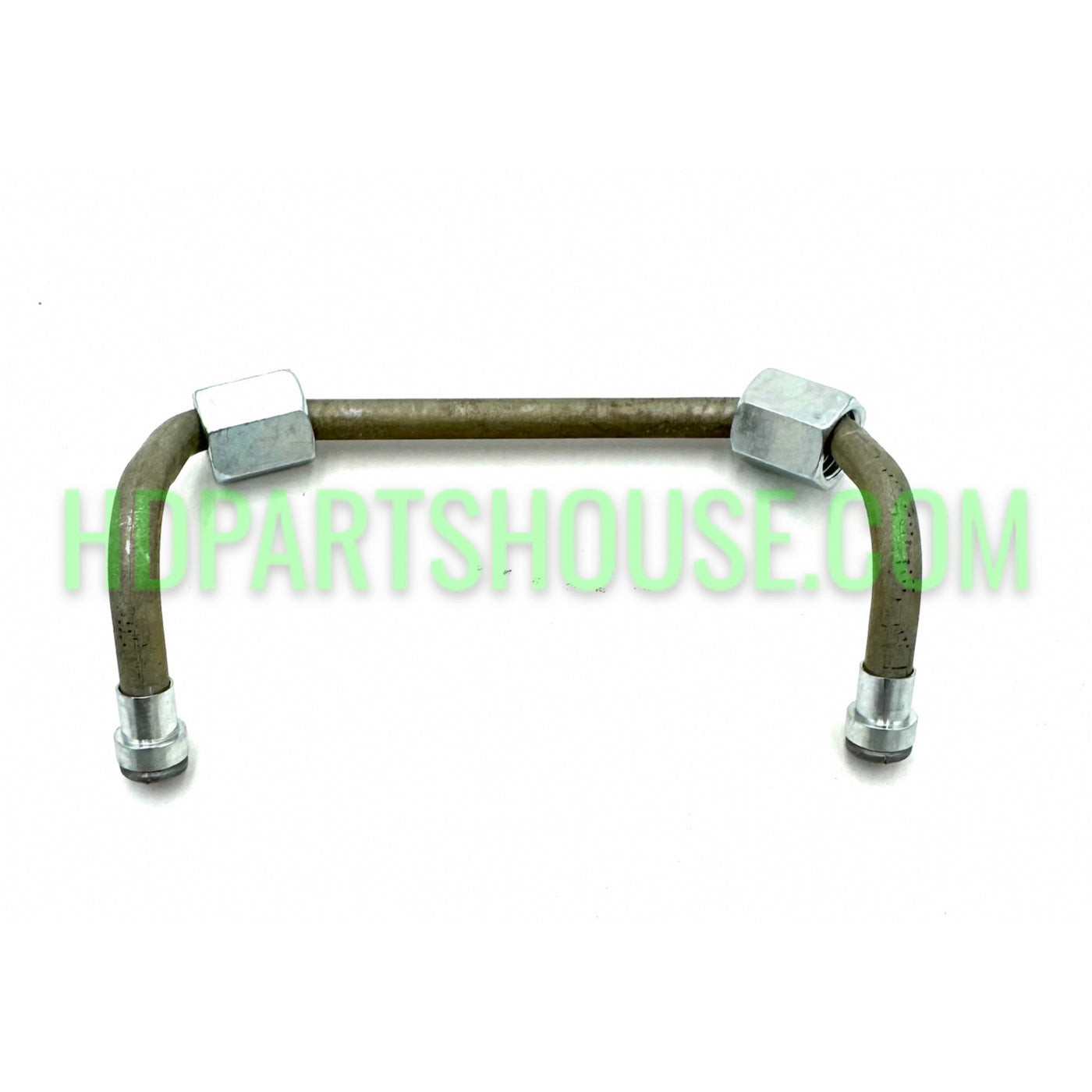 32-560-031 ZF Mico Tube