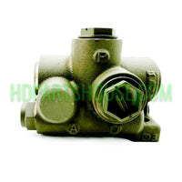 06-463-020 ZF Mico Accumulator Charge Valve (ACV-SM011-128-159-10)