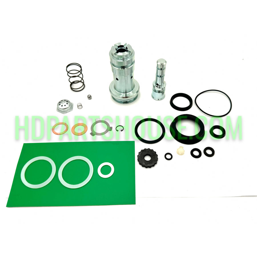 02-400-096 ZF Mico Repair Kit