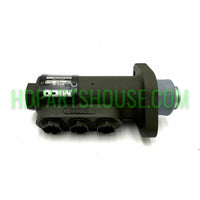 06-460-304 ZF Mico Air Spring Brake Modulating Valve