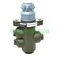 20-100-603 ZF Mico Valve Asssembly