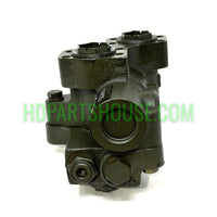 06-460-280 ZF Mico 2-Fluid Power Brake Valve