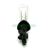 06-466-206 ZF Mico Pedal Tandem Modulating Valve