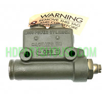 02-020-259 ZF Mico Master Cylinder