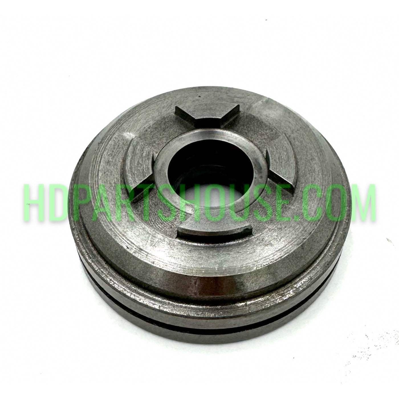 30-010-689 ZF Mico Piston