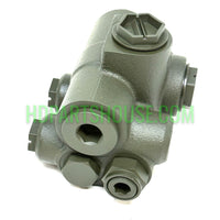 06-463-040 ZF Mico ACV-SMO11-114-138-10