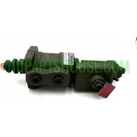 02-460-394 ZF Mico 2-Fluid Power Brake Valve