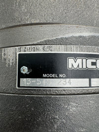 13-545-234 ZF Mico Pinion Brake (S-004517-S)