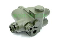 06-463-202 ZF Mico Accumulator Charge Valve