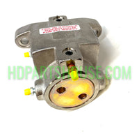 03-520-282 ZF Mico Disc Brake (Hydraulic Oil)